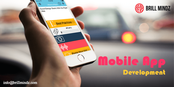 mobile-app-development-min
