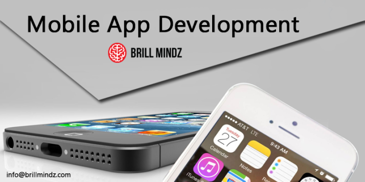 mobile app development.png
